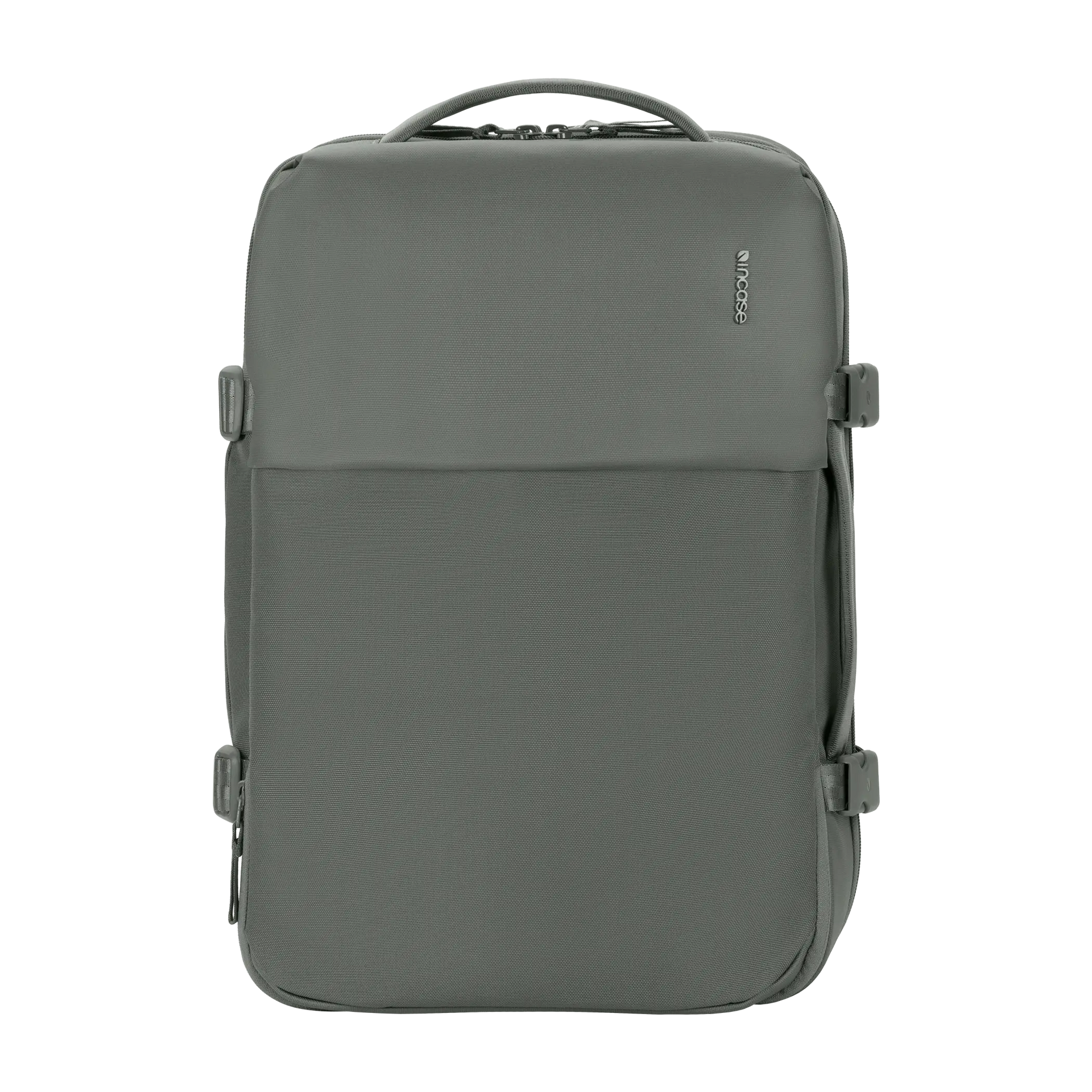 Incase A.R.C. Travel Pack (Smoked Ivy) Incase A.R.C. Travel Pack (Smoked Ivy)