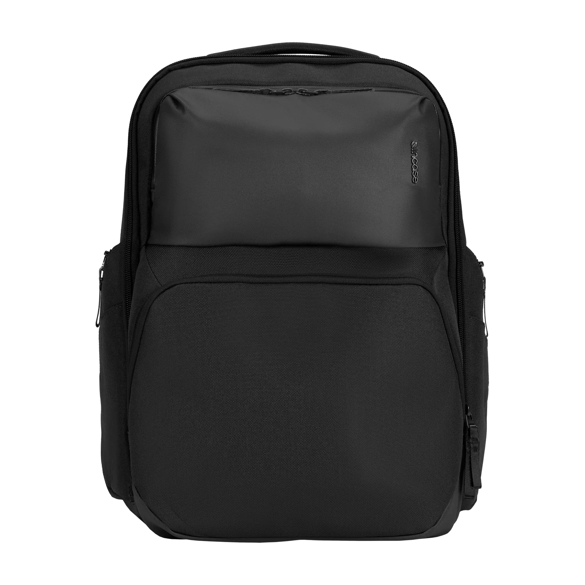 新到着 A.R.C. 26L Polyester Recycled 100% ReSpun With Pack Commuter バッグ