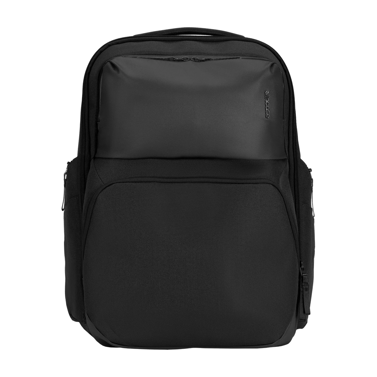 INCO100683-BLK-A.png?v= INCO100683-BLK-A.png?v=
