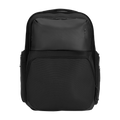 A.R.C. Commuter Pack With ReSpun 100% Recycled Polyester 26L | Black 199.99