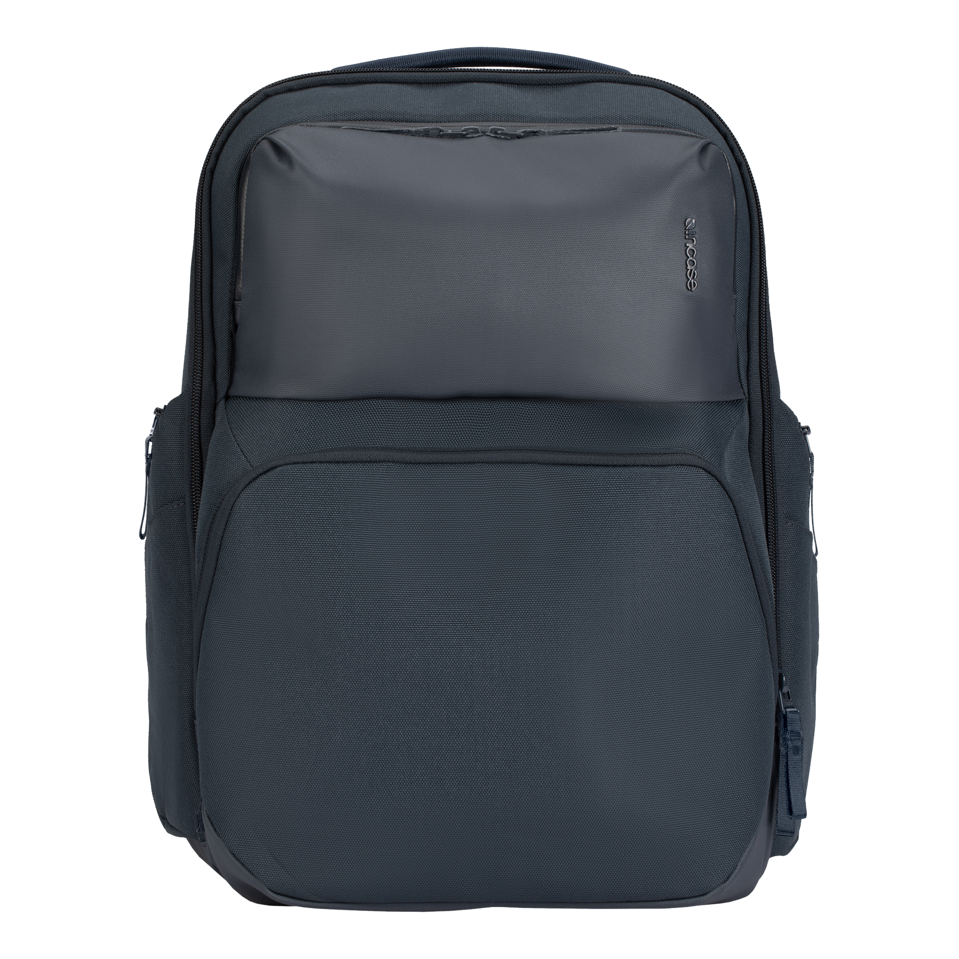 INCO100683-NVY-A.png?v= INCO100683-NVY-A.png?v=