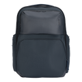 A.R.C. Commuter Pack With ReSpun 100% Recycled Polyester 26L | Navy 199.99