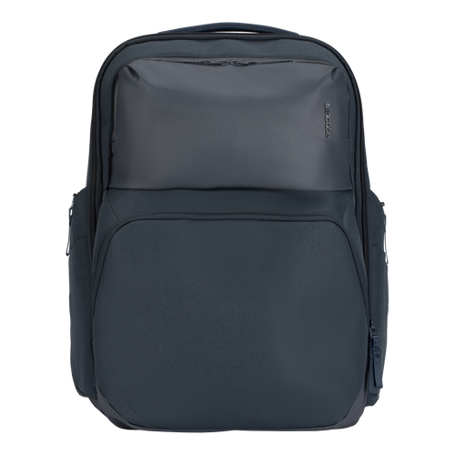 incase インケース A.R.C. Commuter Pack ブラック エーアールシーコミューター(A.R.C. Commuter Pack)-黒(ブラック