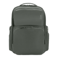 A.R.C. Commuter Pack With ReSpun 100% Recycled Polyester 26L | Smoked-Ivy 199.99