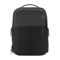 A.R.C. Daypack With ReSpun 100% Recycled Polyester 24L | Black 129.99
