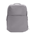 A.R.C. Daypack With ReSpun 100% Recycled Polyester 24L | Gray 129.99