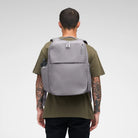 A.R.C. Daypack With ReSpun 100% Recycled Polyester 24L | 