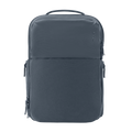 A.R.C. Daypack With ReSpun 100% Recycled Polyester 24L | Navy 129.99