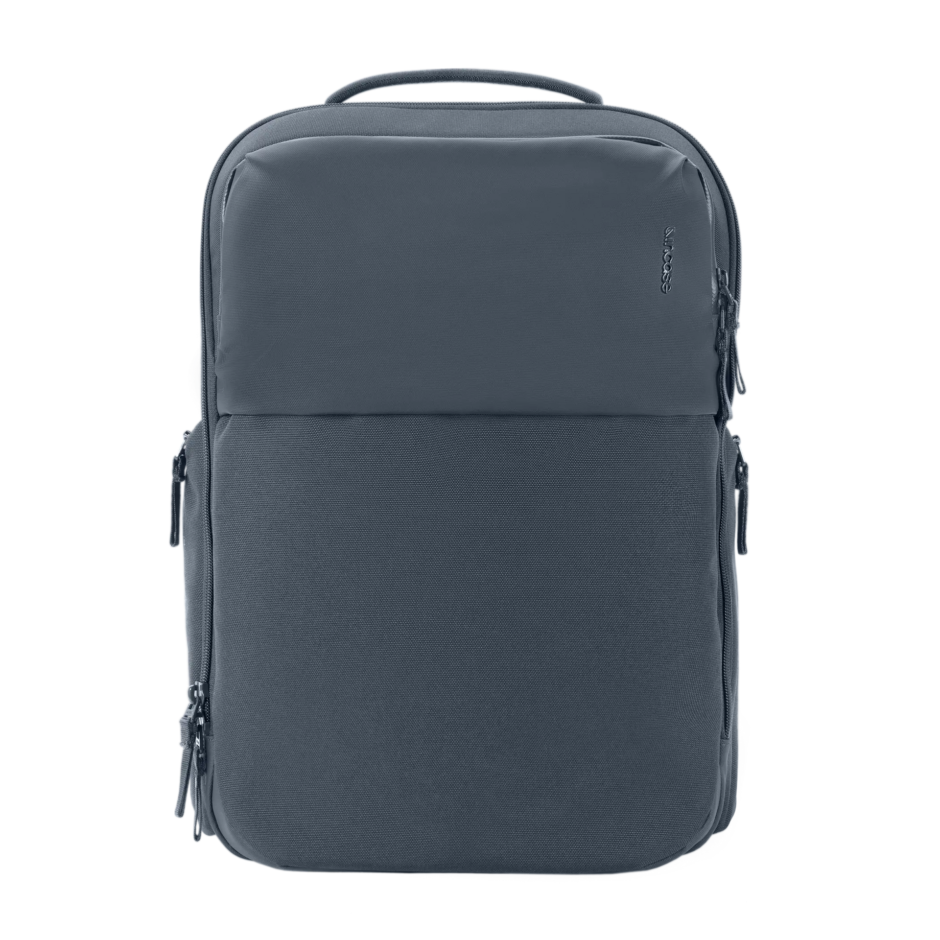 【Raucohouse】Casual technical daypack backpack INCO100684-NVY-A.png?v=