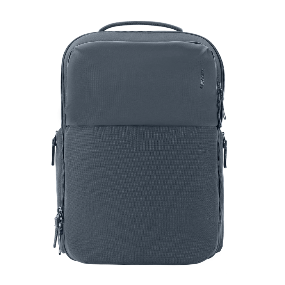 Bags - Incase.com