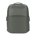 A.R.C. Daypack With ReSpun 100% Recycled Polyester 24L | Smoked-Ivy 129.99