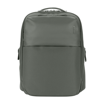Bags - Incase.com