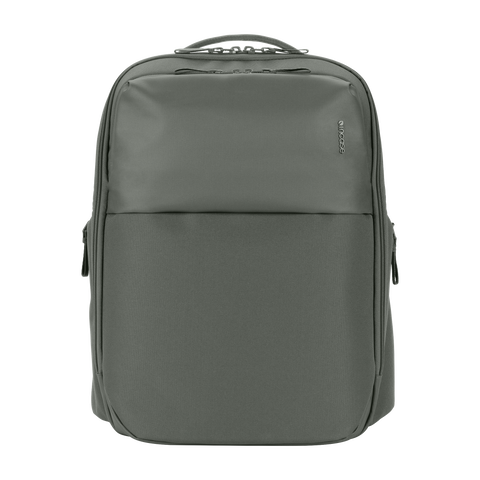 Bags - Incase.com