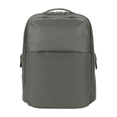 A.R.C. Daypack With ReSpun 100% Recycled Polyester 24L