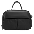 A.R.C. Duffel With ReSpun 100% Recycled Polyester Incase