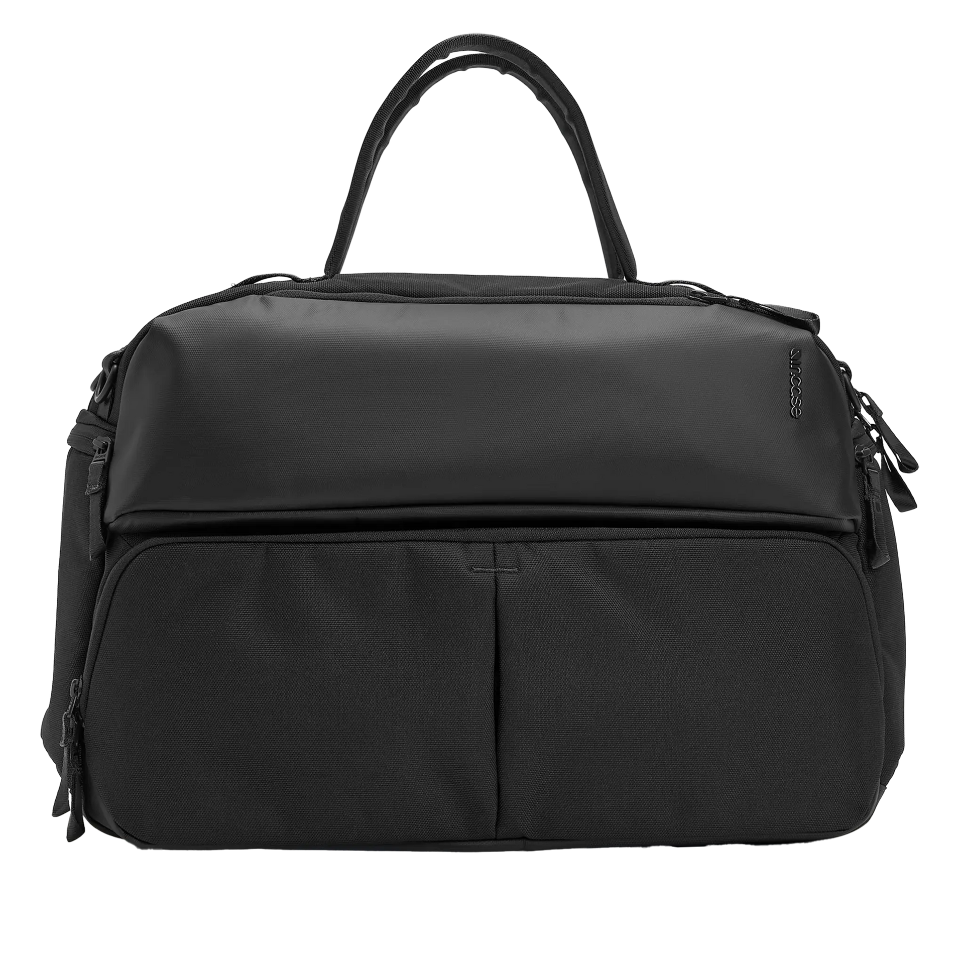 Incase 27l travel duffel deals