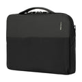A.R.C. Brief With ReSpun 100% Recycled Polyester Incase