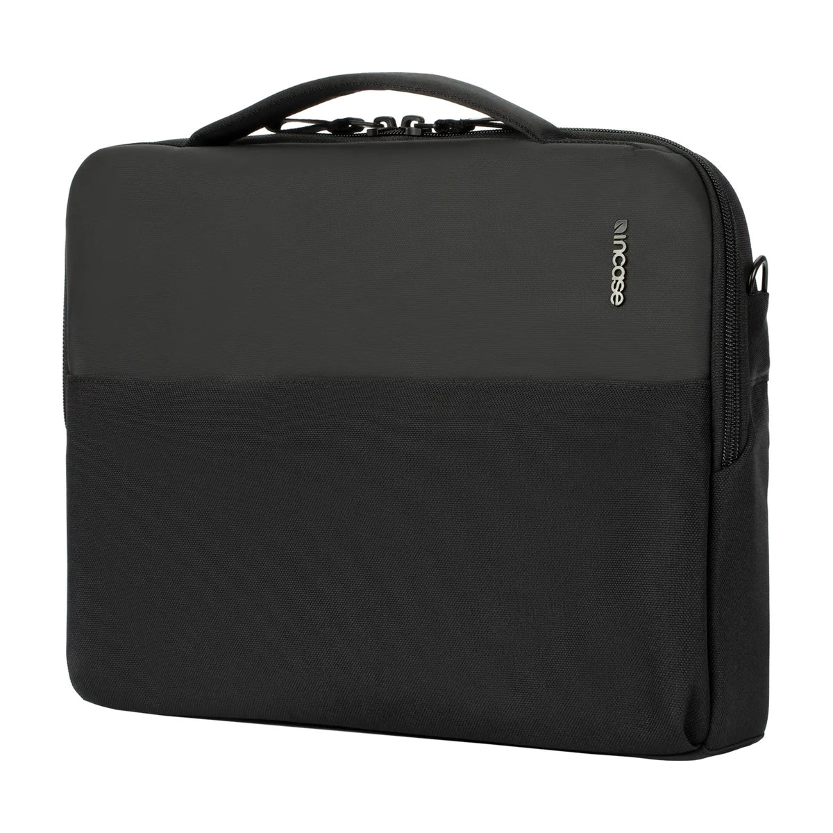 A.R.C. Brief With ReSpun 100% Recycled Polyester Incase