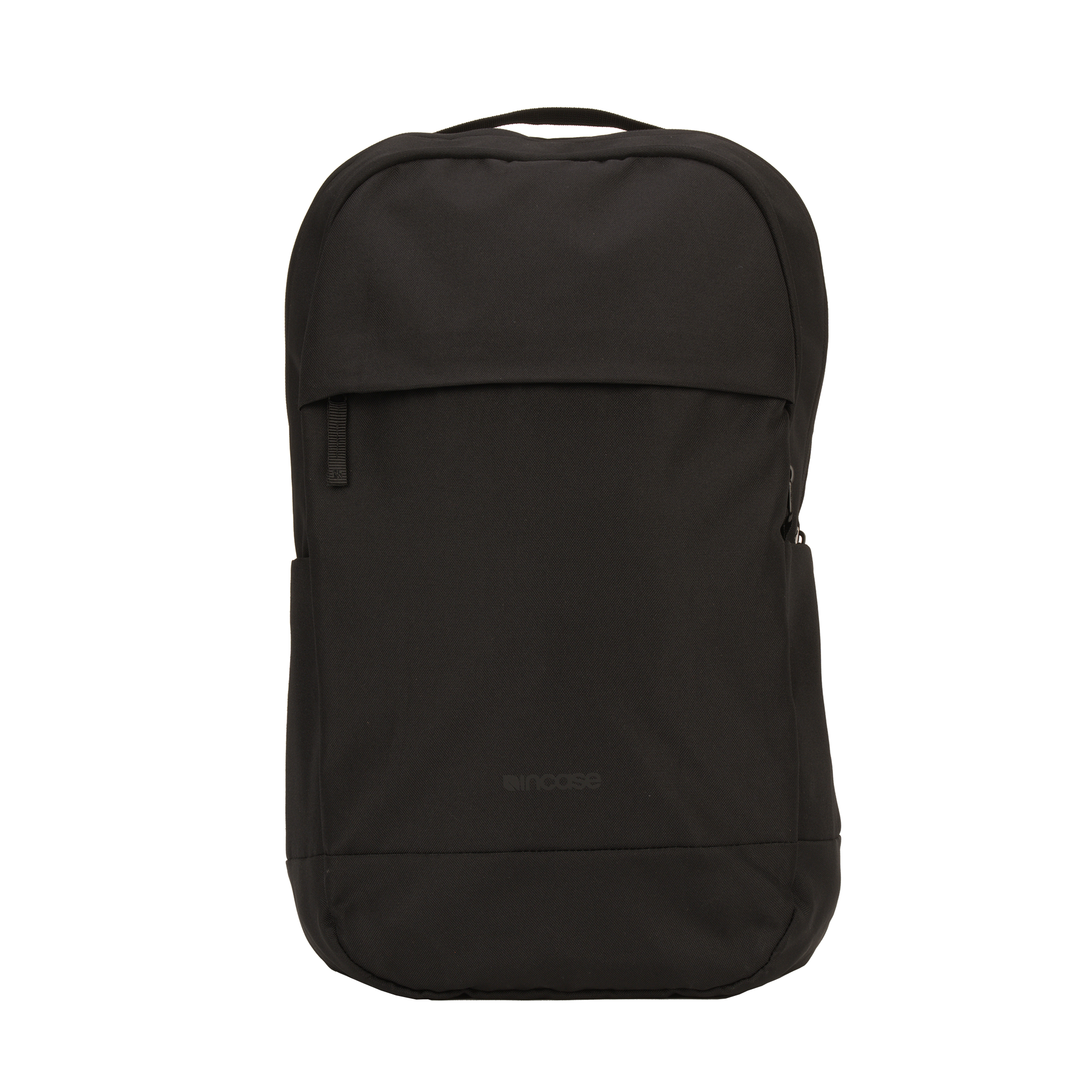 Shift Backpack 25L | 