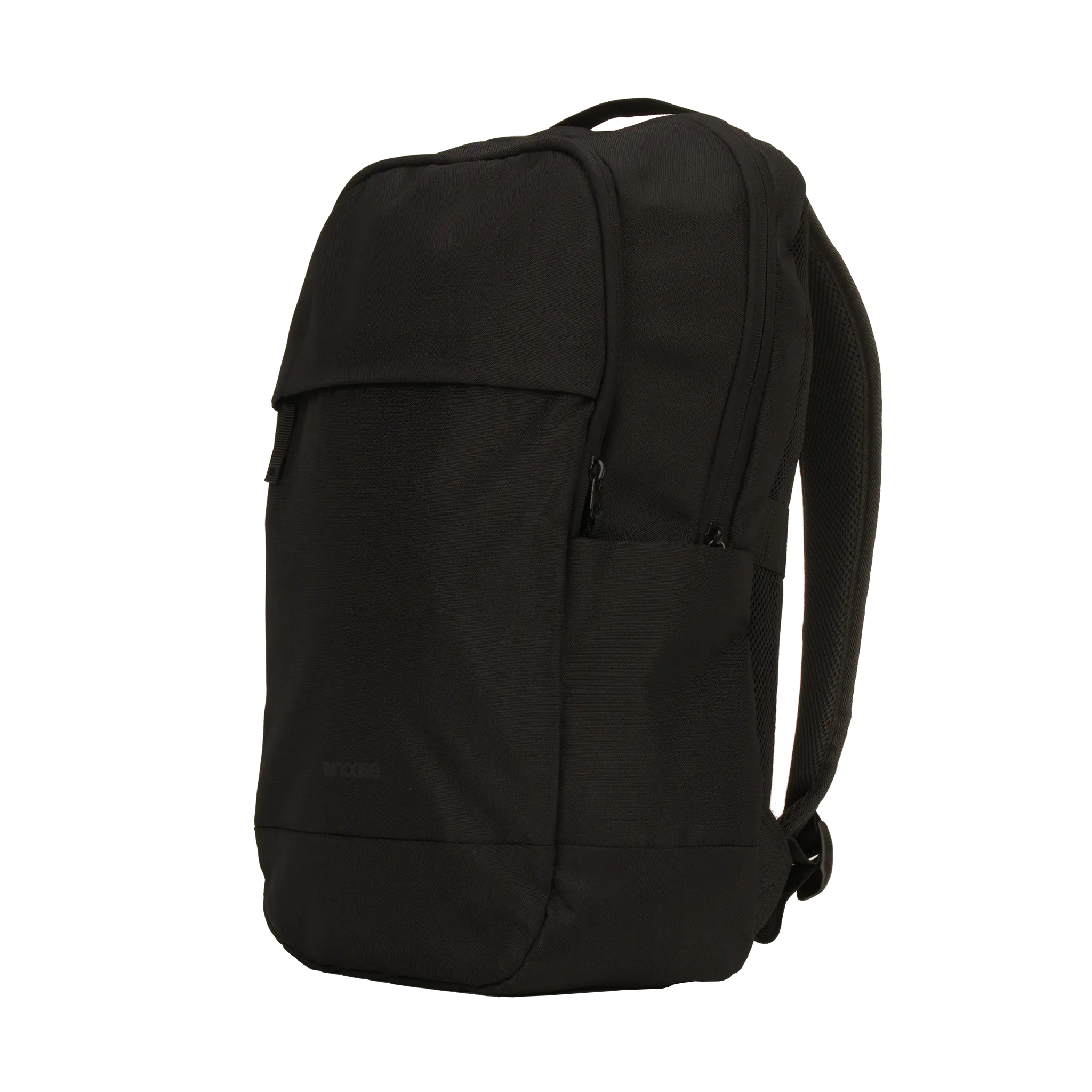 Incase Shift Backpack