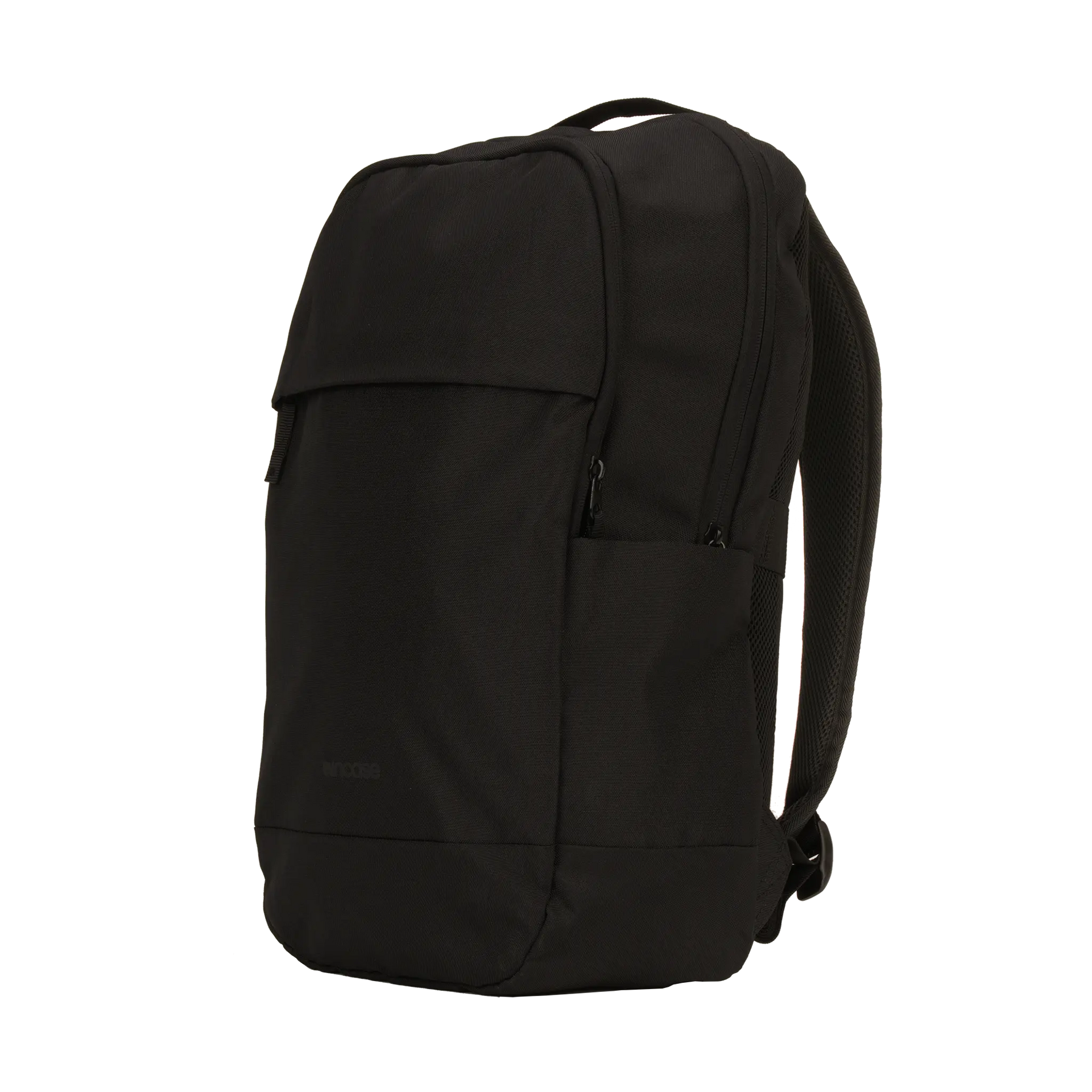 【美品】Incase インケースTracks Backpack 25L Tracks Backpack with Cordura® 25L - Incase.com