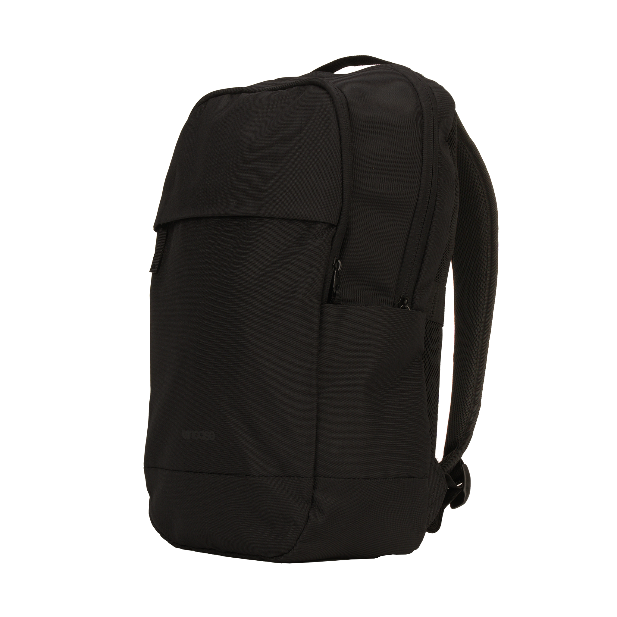 Shift Backpack 25L | 