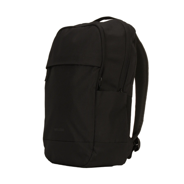 Incase Shift Backpack - 25L – Incase.com