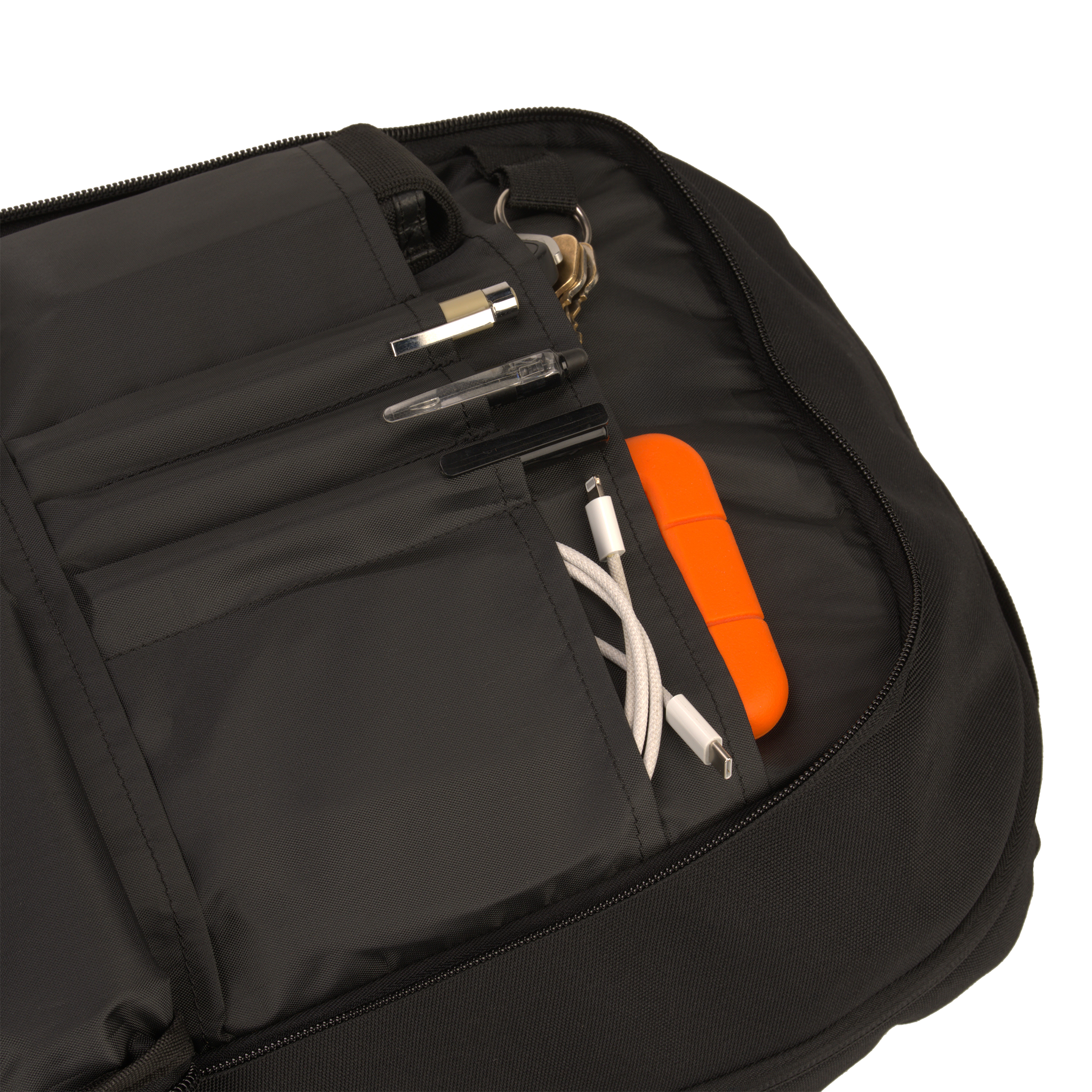 Shift Backpack 25L | 