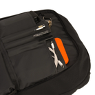 Shift Backpack 25L | 