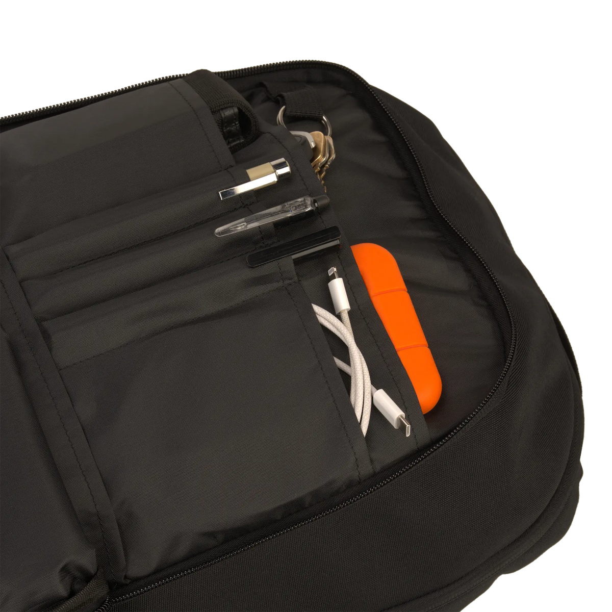Shift Backpack – Incase.com