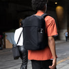 Shift Backpack 25L | 