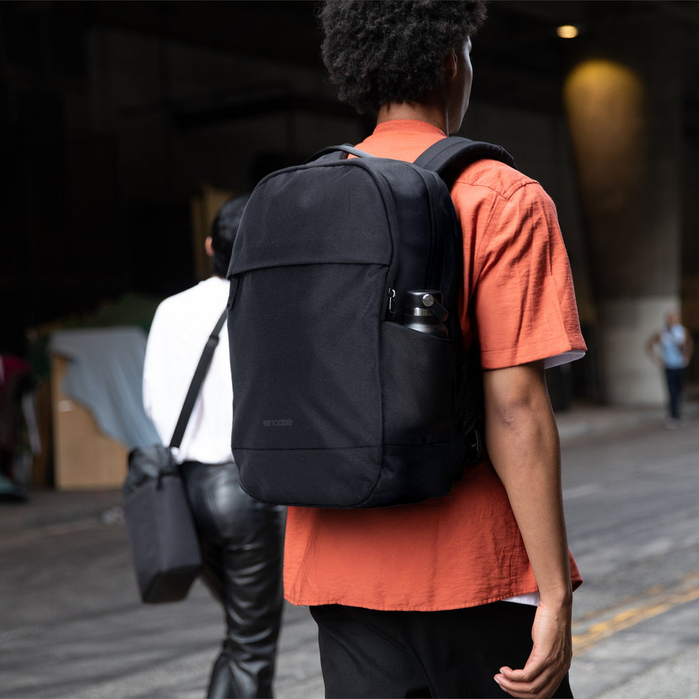 Backpacks – Incase.com