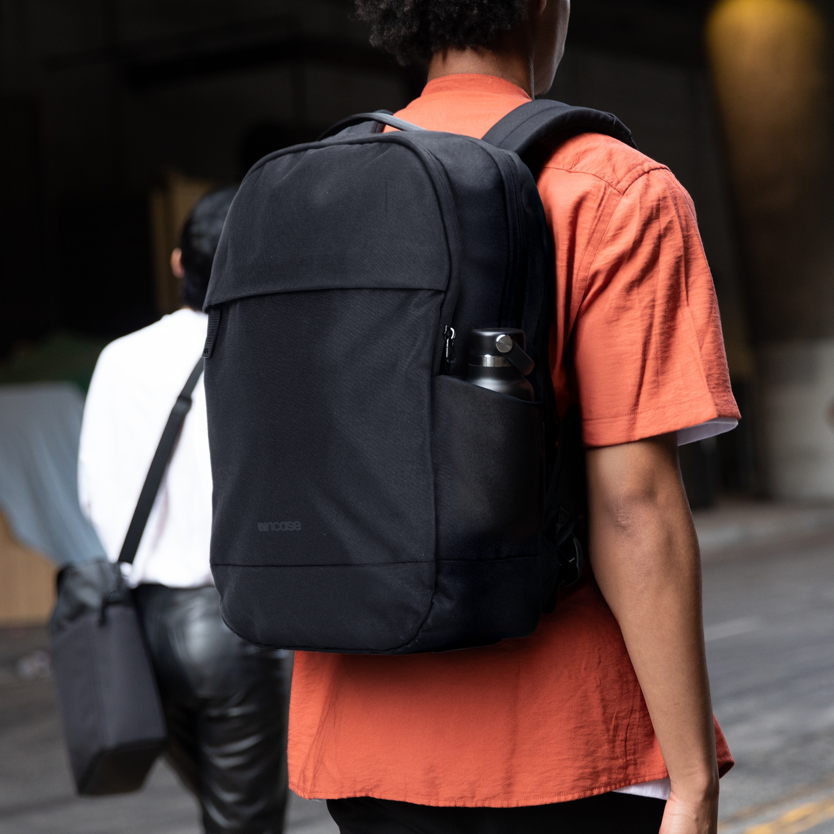 Backpacks - Incase.com Backpacks - Incase.com