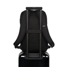 Shift Backpack 25L | 