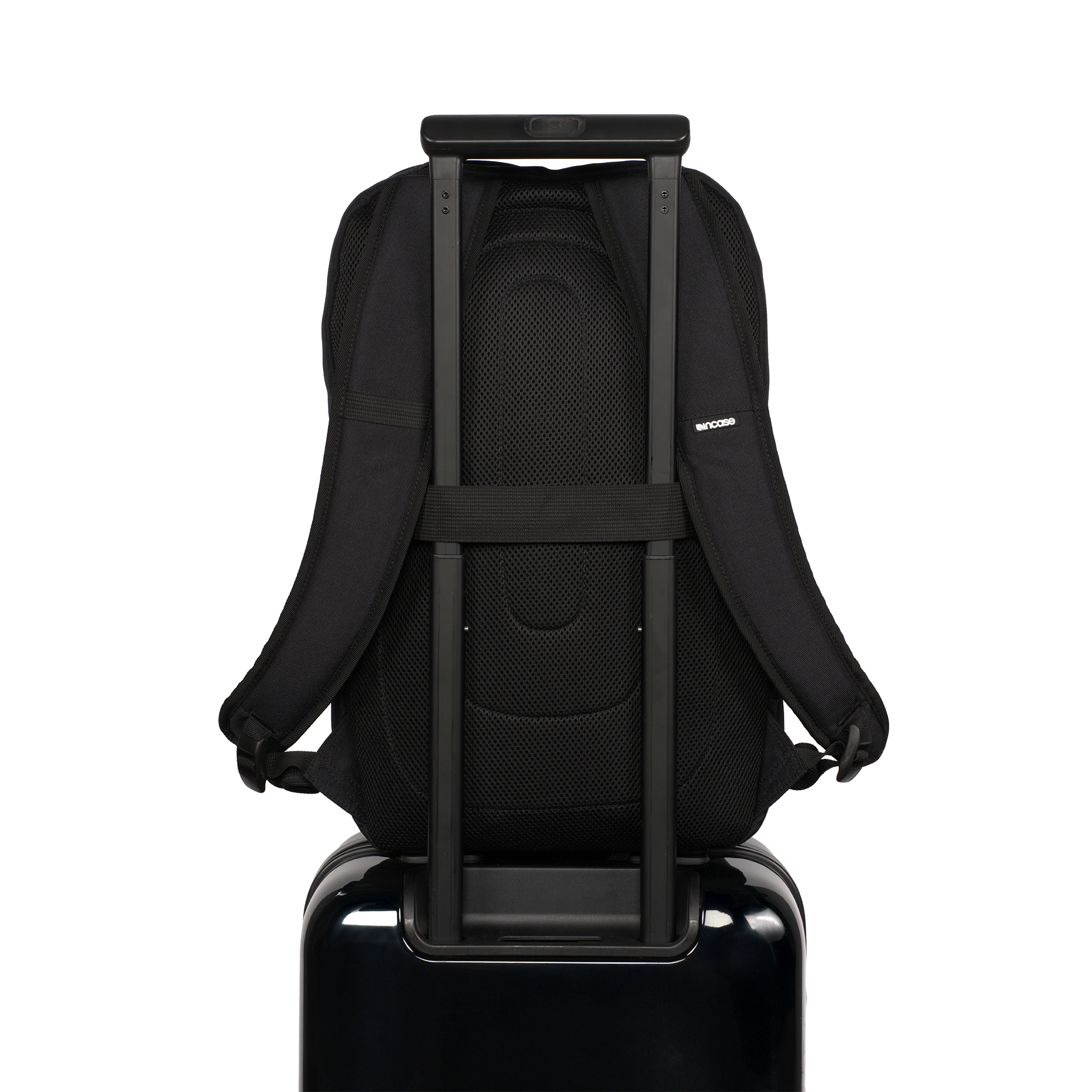 Shift Backpack 25L | 