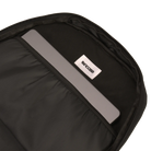 Shift Backpack 25L | 