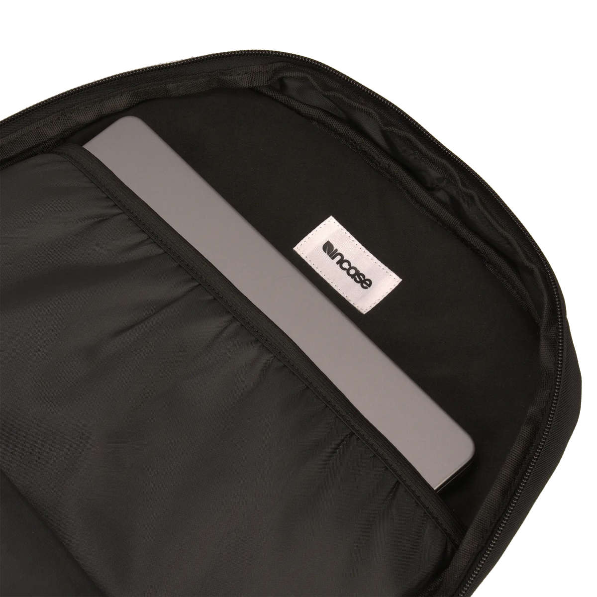 Shift Backpack – Incase.com