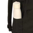 Shift Backpack 25L | 