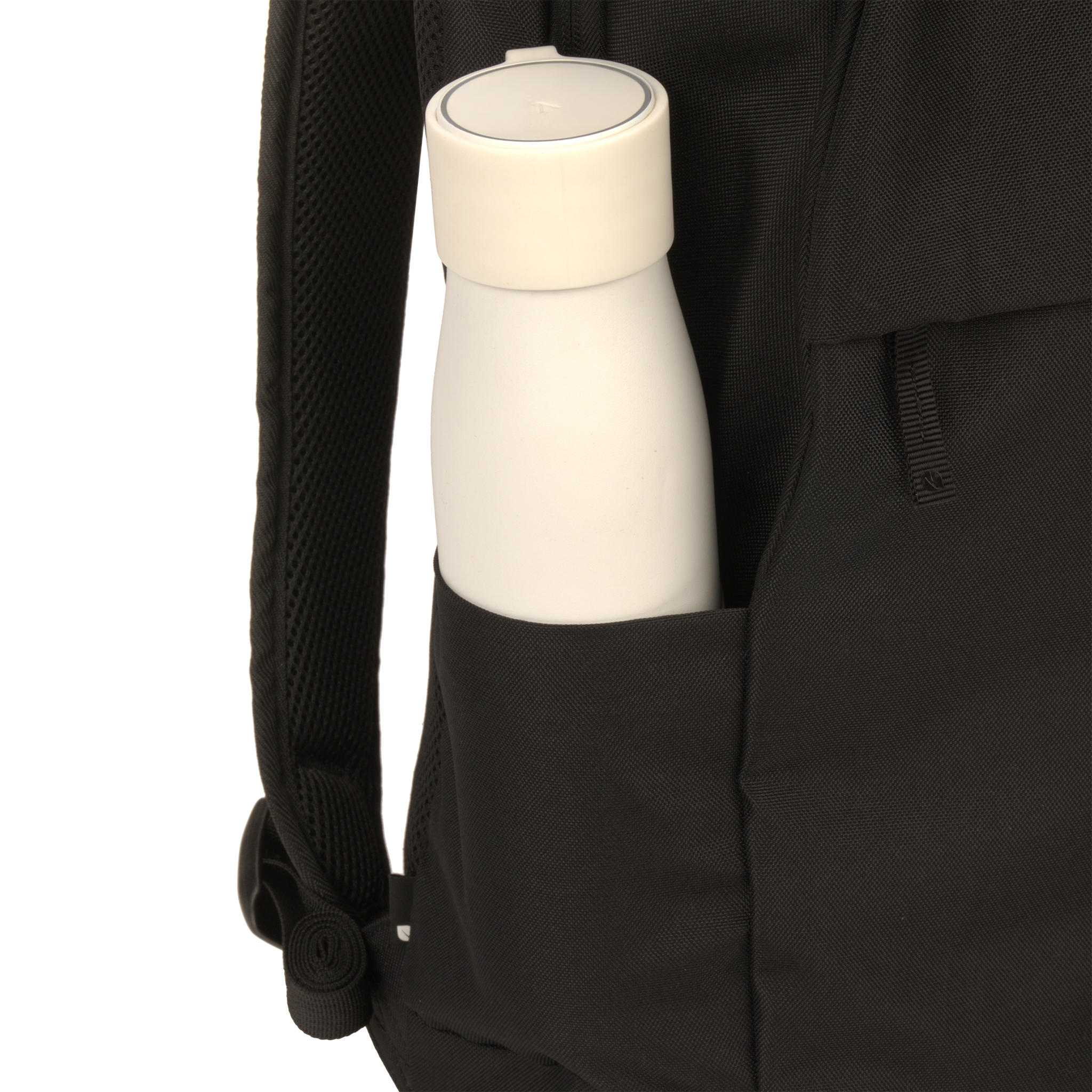 Shift Backpack 25L | 