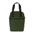 Transfer Two-Way Tote Incase