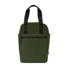 Transfer Two-Way Tote Incase