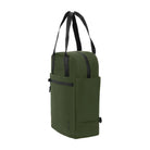 Transfer Two-Way Tote Incase