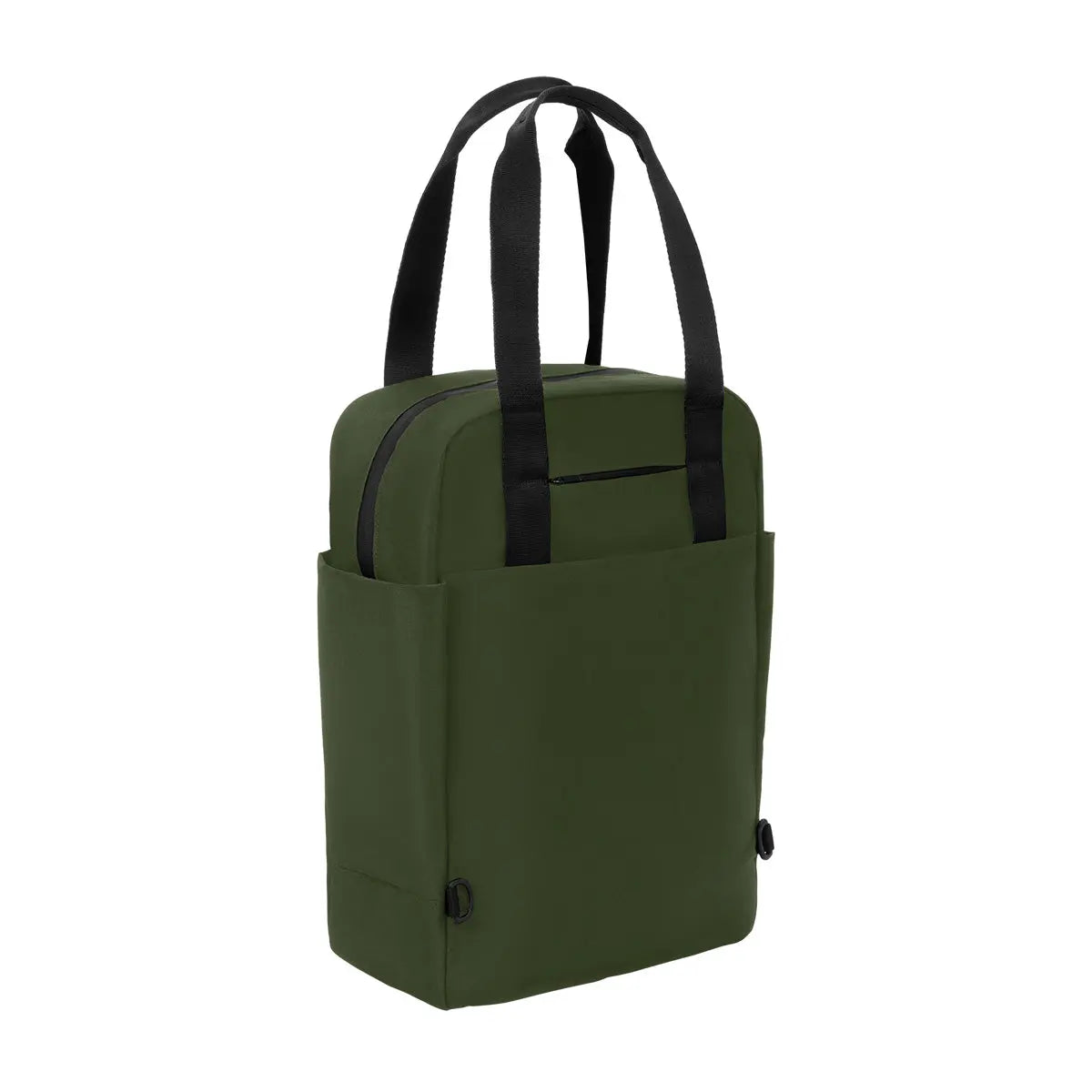 Incase - Transfer Tote Incase - Transfer Tote
