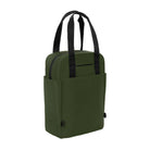 Transfer Two-Way Tote Incase