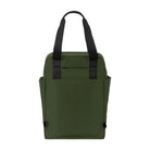 Transfer Two-Way Tote Incase