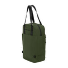Transfer Two-Way Tote Incase