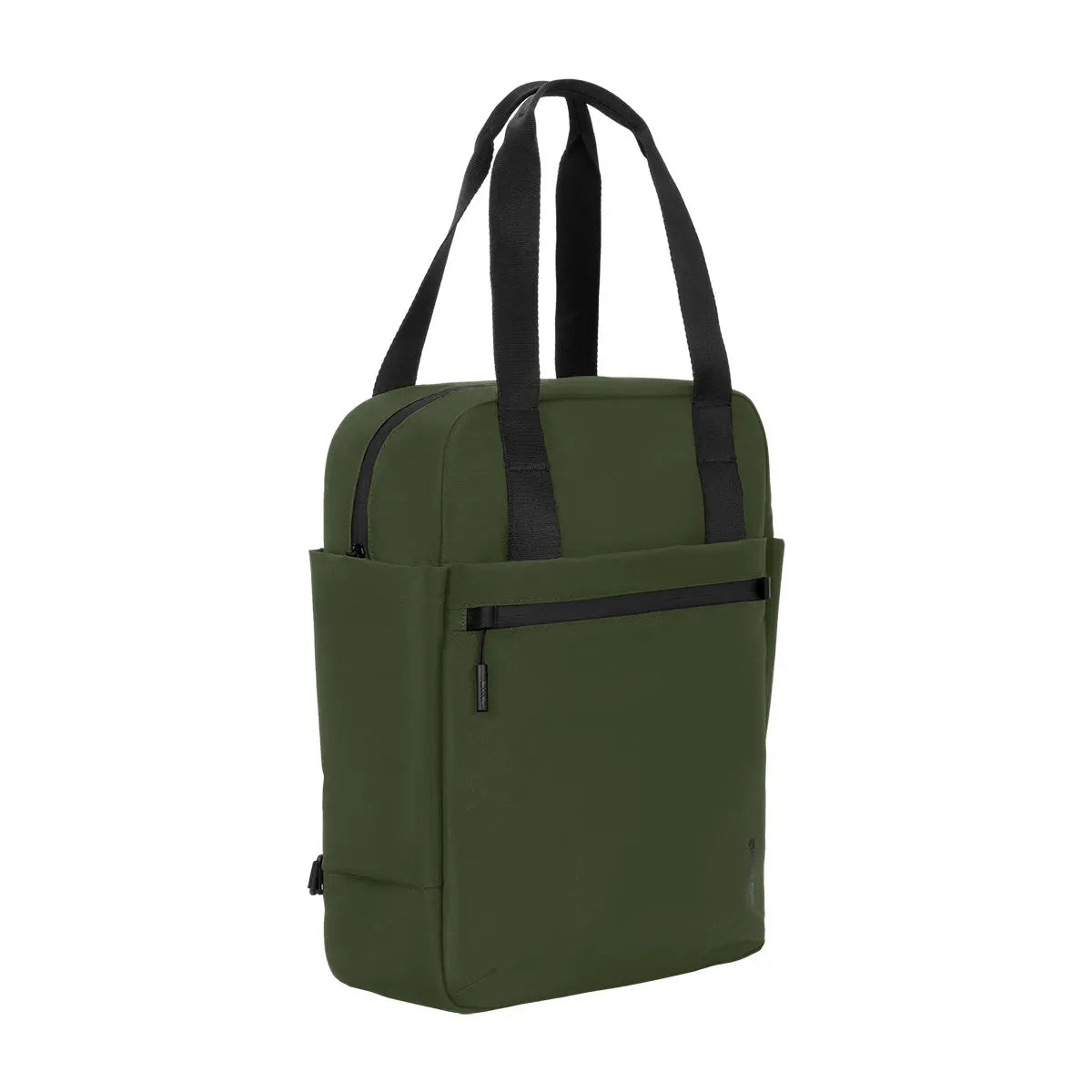Incase - Transfer Tote Incase - Transfer Tote