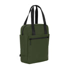 Transfer Two-Way Tote Incase