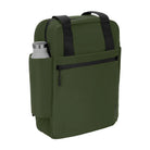 Transfer Two-Way Tote Incase