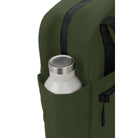 Transfer Two-Way Tote Incase